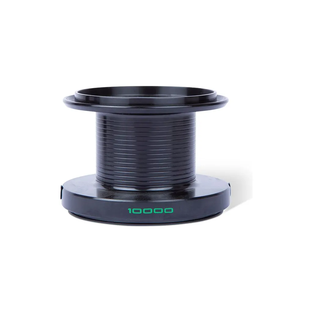 Sonik HEROX Ersatzspule 10000