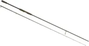 Savage Gear SG4 Light Game Spinning Rod 2.43m 7–22g F 2pc