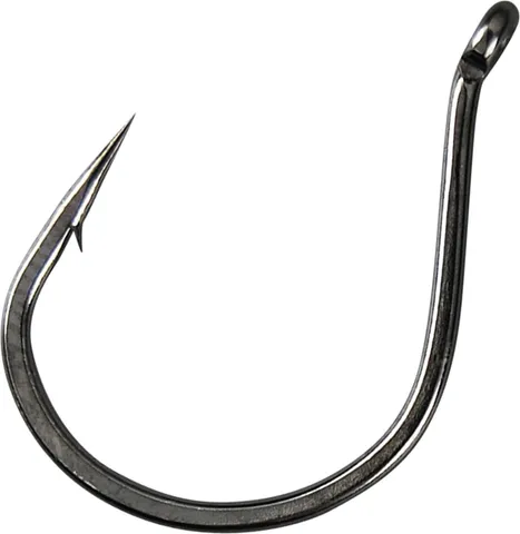 Gamakatsu Wacky Haken 318 Jig Head #2/0 6pcs