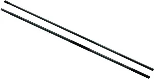Fox Baiting Pole 180cm High Modulus Carbon
