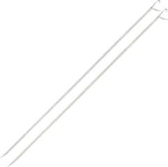 Balzer Ködernadel 12.5cm