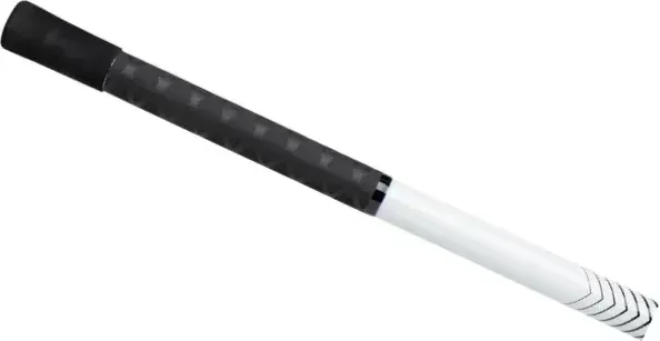 Penn Tidal Africa Surfcasting Spinning Rod 403 4m 600–800g Fast