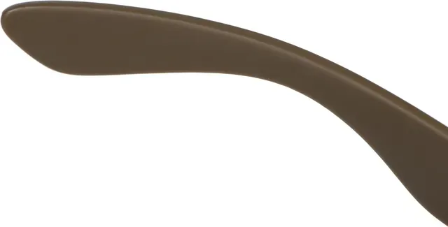 Fox Avius Polarized Glasses Khaki Green