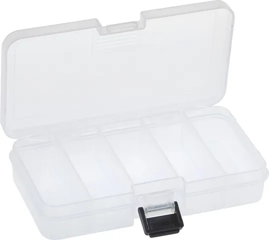 Balzer Tackle Mate Box MBN 703A 17.5x9x3cm