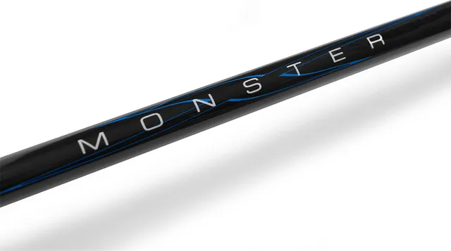 Preston Monster X Carp Feeder 3m 40g 2pc