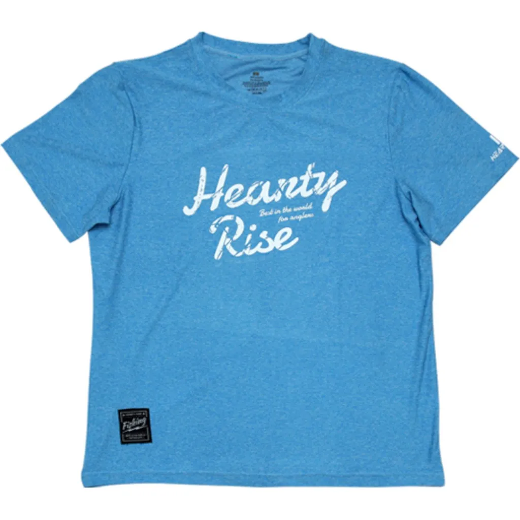 Hearty Rise HR 9011 T-Shirt XXXL