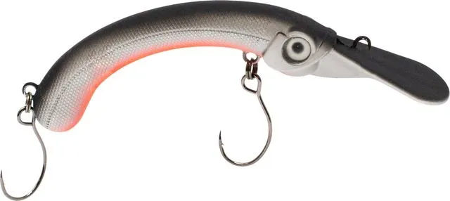 FTM Bananix 7cm 3.3g Single Hook