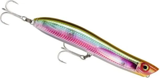 Rapala MaxRap Walk'N Roll 10cm 13g GHS