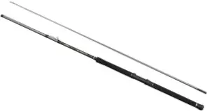 Penn Regiment IV Inner Boat Spinning Rod 802 2.43m Fast