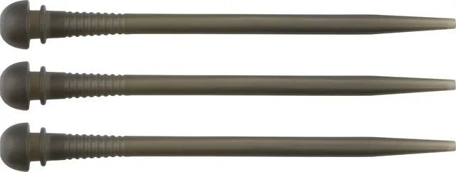 Fox Edges Tadpole Inline Insert Natural