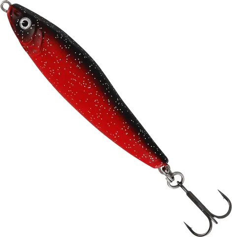 Westin GOBY V2 Meerforellenblinker 8.5cm 24g Dull Sunrise