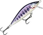 Rapala Countdown Elite 9.5cm 14g Gilded Iwana