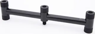 Sonik Stanz Buzzer Bar 21,6cm 3-Ruten