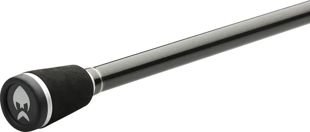 Westin W2 Streetstick Spinnruten 0712 2,13m 2-10g 2 Stk.