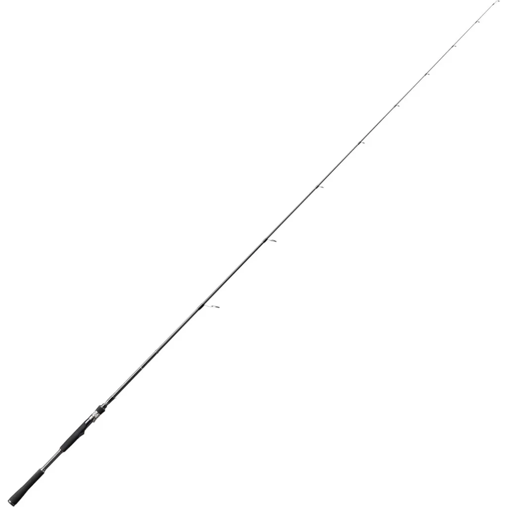 Rapala Distant Sniper H Spinnrute 2.44m 21–77g 2pc