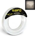 Black Cat Mono Leader Ø 1.2mm 50m 68kg