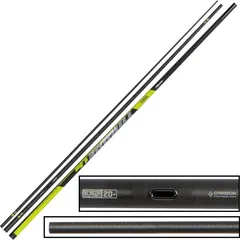 Matrix Torque Carp Pole 4.5m 158cm 189g Carbon