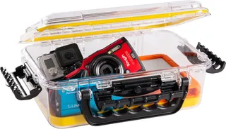Plano Guide Series™ Bag & Case 3600