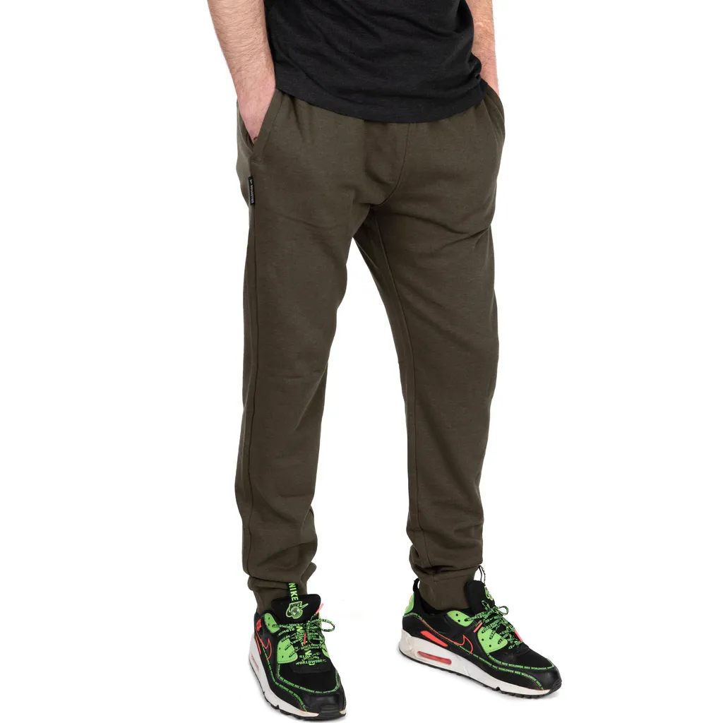 Fox Collection LW Jogginghose 2XL
