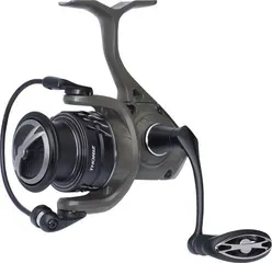 Savage Gear Thoriz Spinning Reel 2500 4.5kg 63cm 260g 8