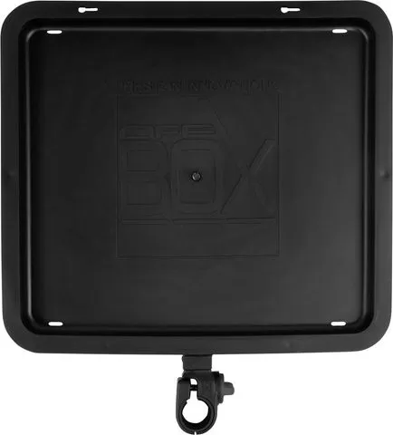 Preston Offbox Super Side Tray