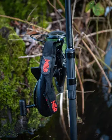 Spomb Finger Stall Glove