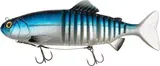 Fox Rage Jointed Replicant 32cm 355g Blue Shiner UV