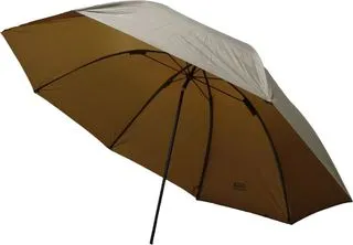 Fox 60 Brolly Karpfenschirm 60in 3.7kg 2000mm