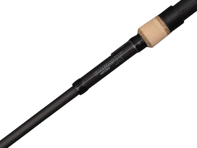 Prologic Combat-X Micro Cork Karpfenrute 2.74m 2pc