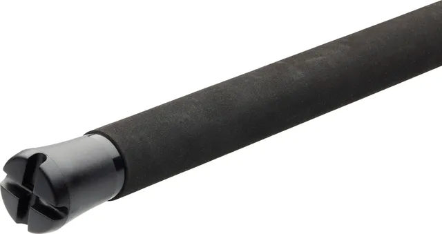 Kinetic Witcher Salt CC Rute 1.8m 100-400g 2pc