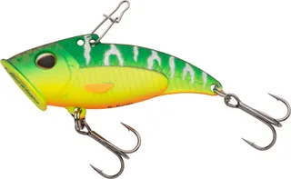 Berkley Rattling Powerblade Lipless Crankbait 5.5cm 17g Firetiger