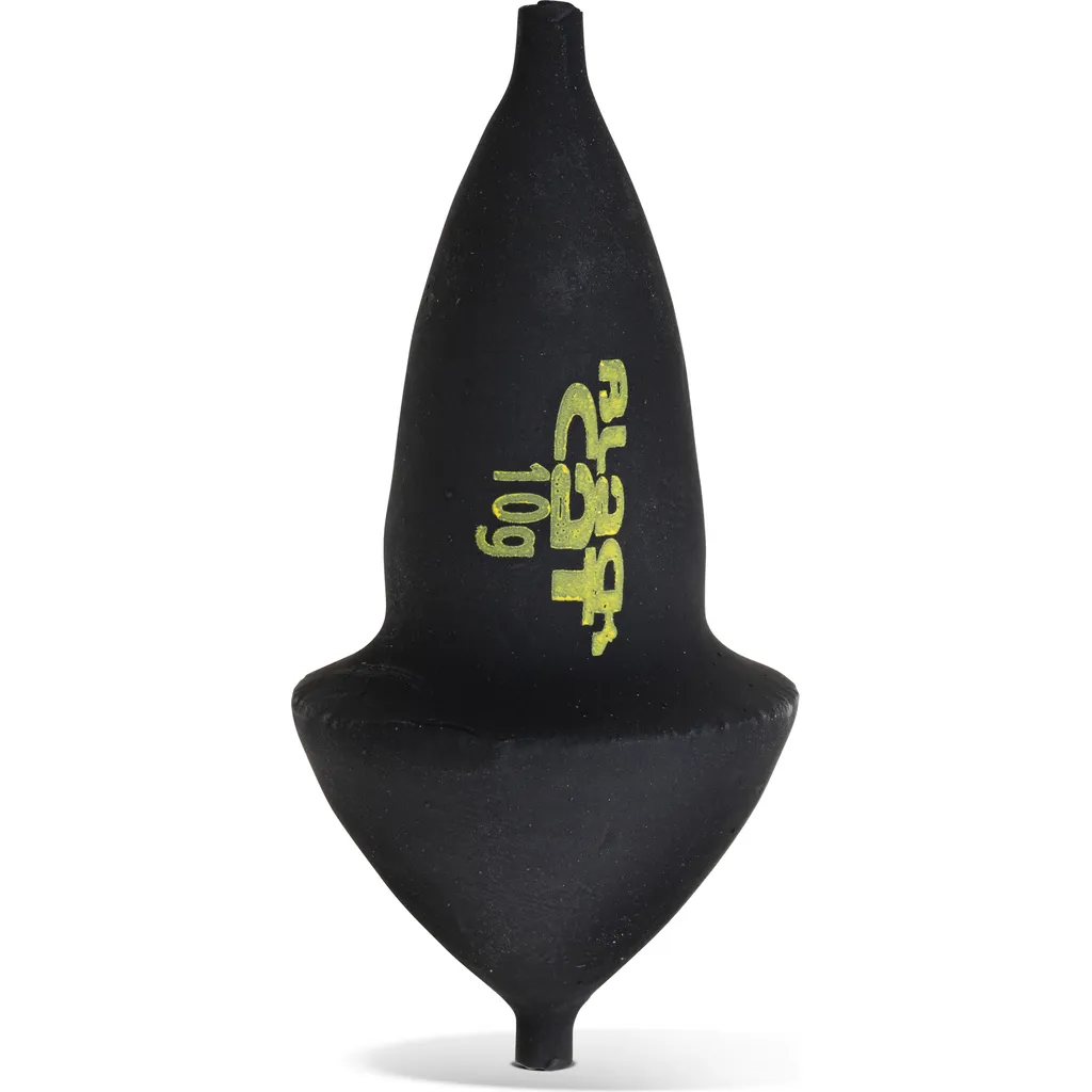 Black Cat Mushroom U-Float 5g Schwarz