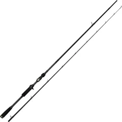Westin W3 Powerstrike-T 2nd Casting Rod 2.18m 20–60g 2pc