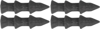 Spro Freestyle Tungsten Level Spikes 0.9g