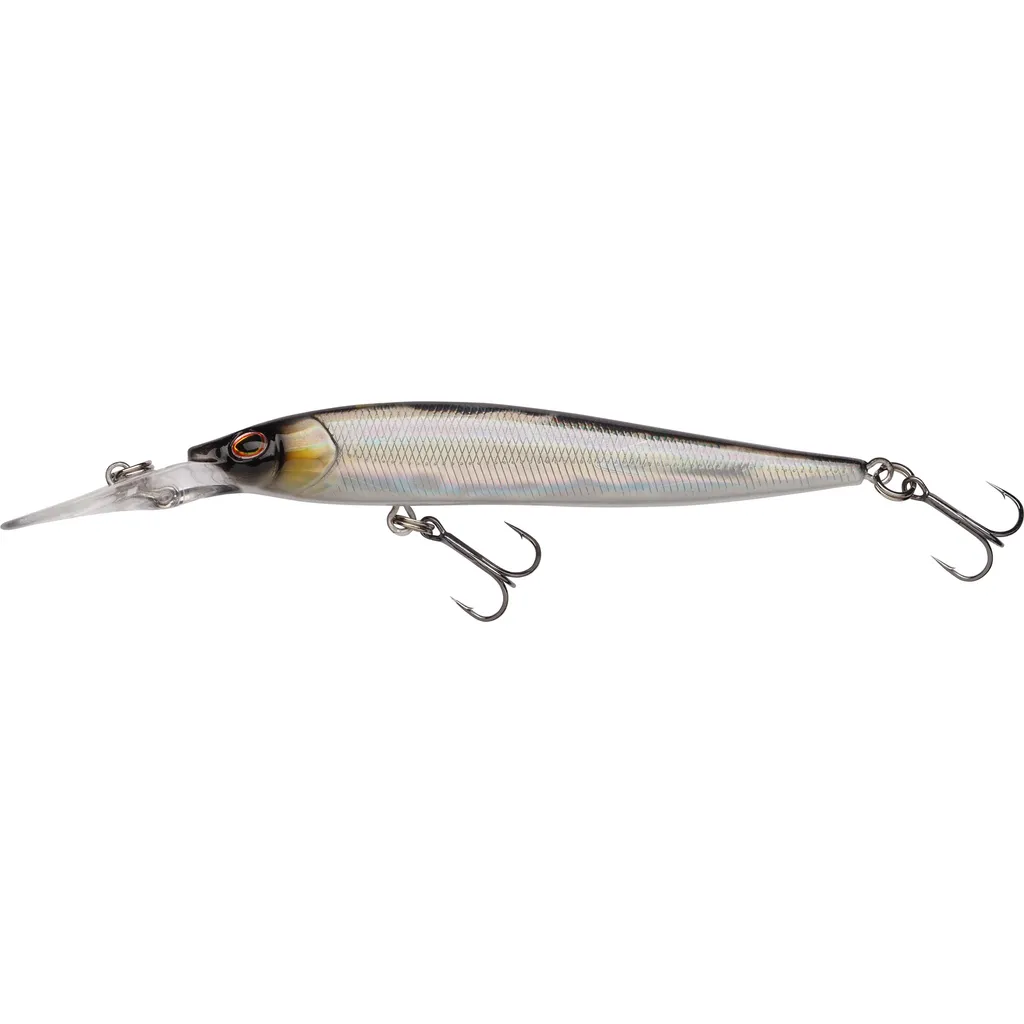 Berkley DEX Stunna Twitchbaits Baitfish