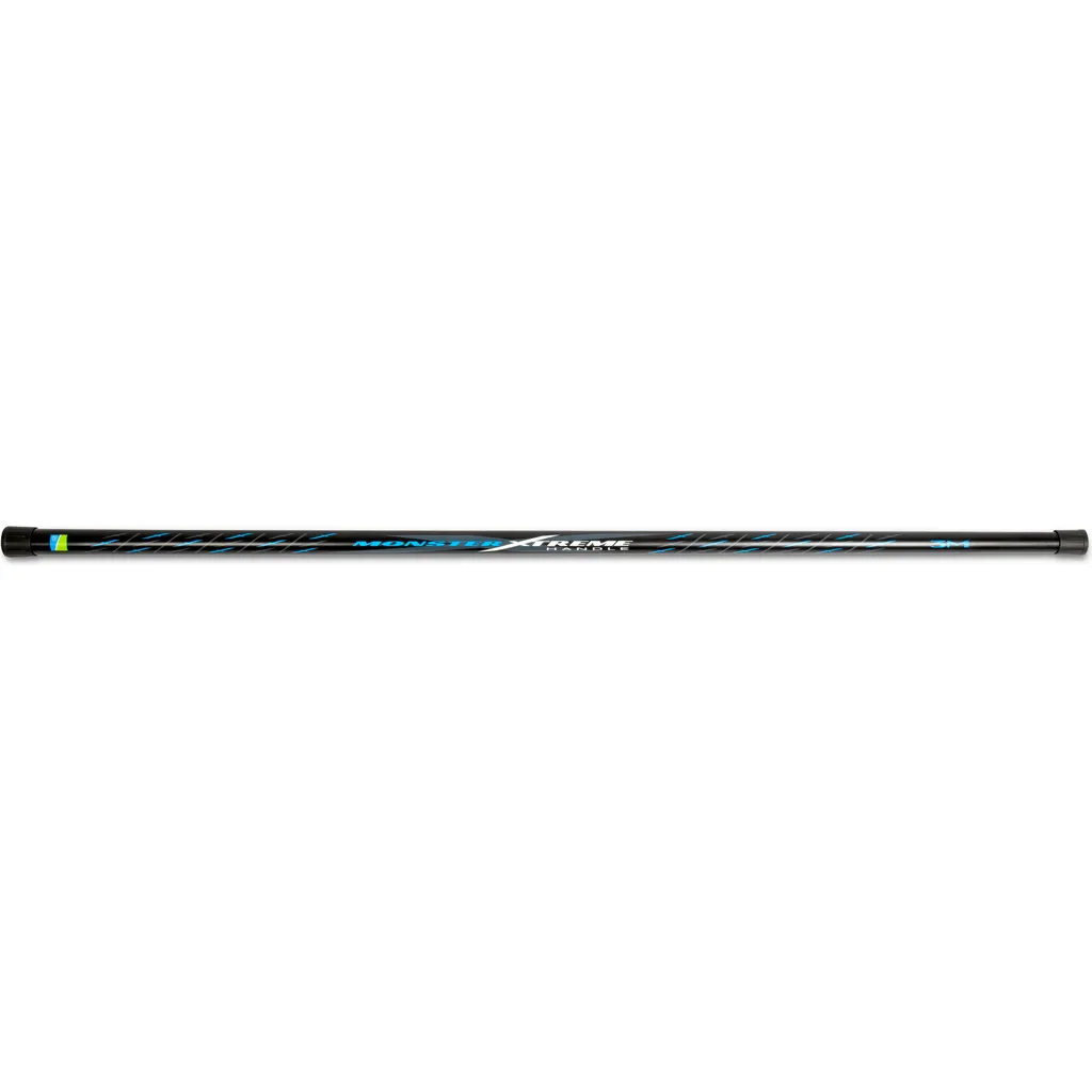 Preston Monster Xtreme Kescher & Keschergriffe 3m