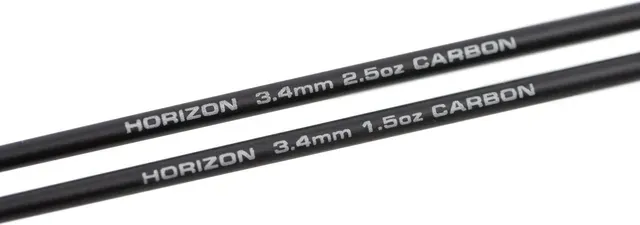 Matrix Horizon X Ultra Pro 57g