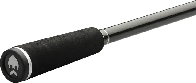Westin W2 Powershad Spinnrute 240cm 15-40g 2pc
