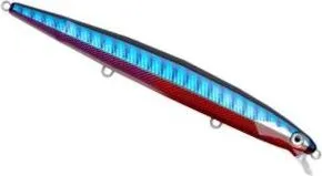 Rapala Flash-X Extremo Crankbaits 16cm 0.6m 30g STBL