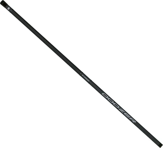 FTM Doozer Kescherstab 4,4m 4tlg