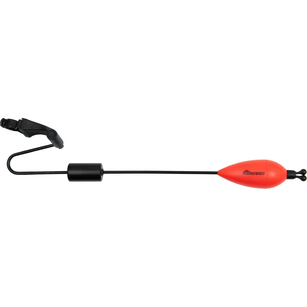 Fox Rage Predator Adjusta Swinger FAC118