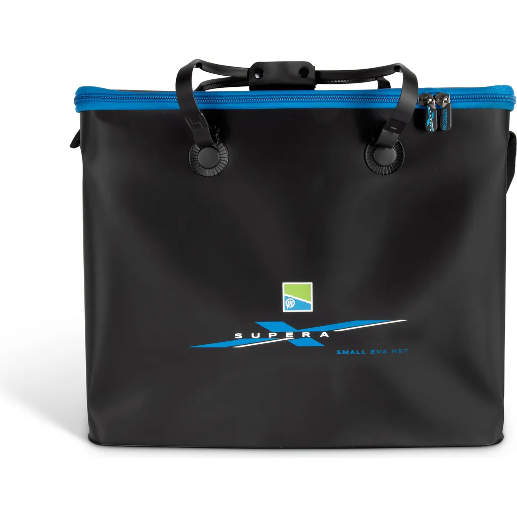 Preston Supera X Small Eva Net Bag 60x15.5x48cm
