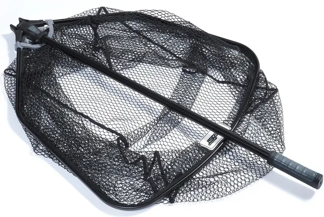 Abu Garcia Beast Gen2 Monster Landing Net 90x80cm