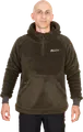 Fox Rage Predator Sherpa Hoody S
