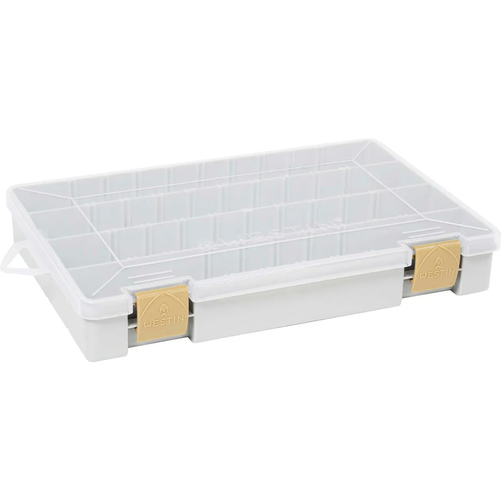Westin W3 Angelbox 27,5x18,5x4,5cm