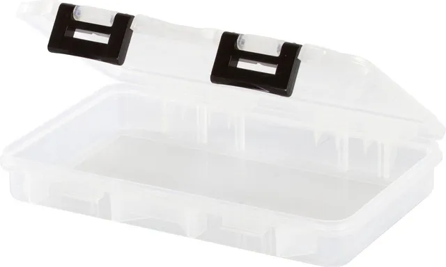 Plano Open-Compartment 3600 StowAway Angelbox 27.6cm 18.6cm 4.4cm