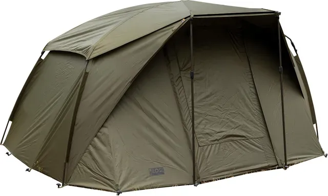 Fox Eos Pro Bivvy 2 Person Vapour Cap