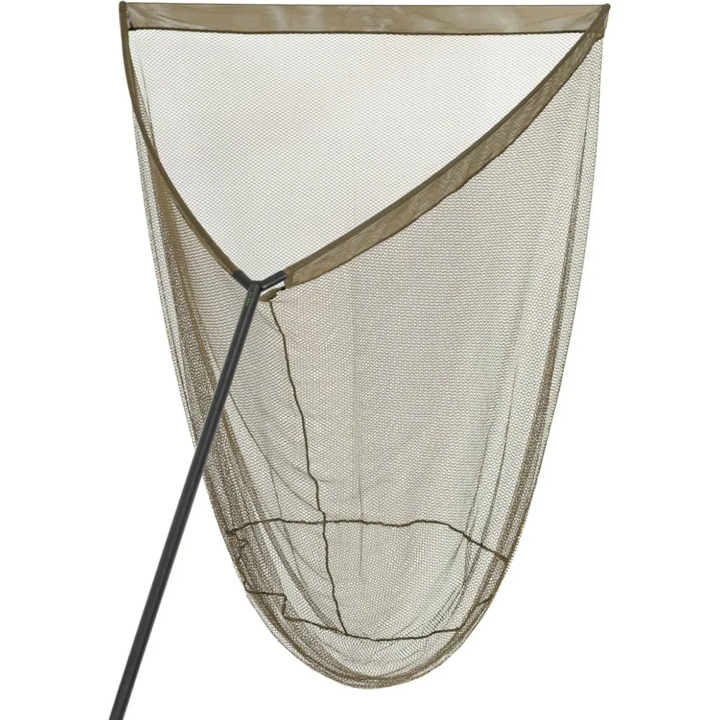 Korda Kaizen Green Karpfenkescher & Zubehör 182.88cm 106.68cm