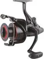 Okuma Ceymar Baitfeeder Baitrunner- & Karpfenrollen CMBF-330 232g 3kg 5.0:1 3