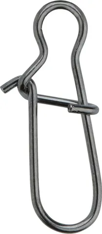 Balzer Hochsicherheits-Snap #2 29kg